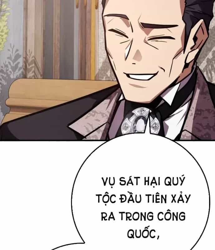 Pháp Sư Thiên Tài Phá Vỡ Giới Hạn - Chương 53 - ảnh 50