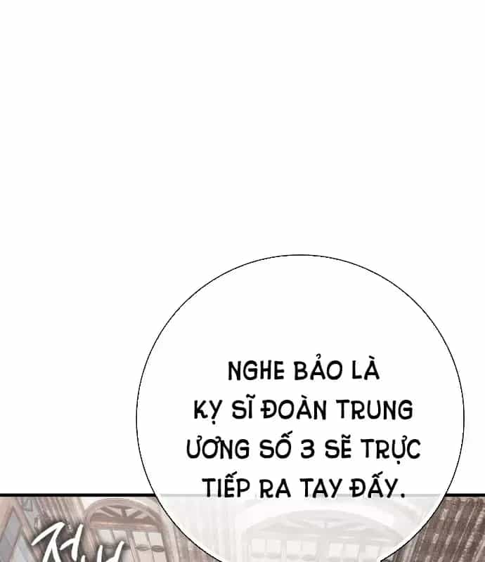 Pháp Sư Thiên Tài Phá Vỡ Giới Hạn - Chương 53 - ảnh 52