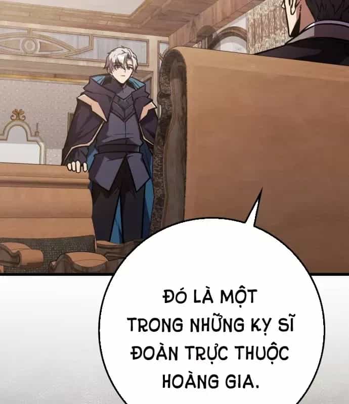 Pháp Sư Thiên Tài Phá Vỡ Giới Hạn - Chương 53 - ảnh 55