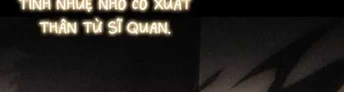 Pháp Sư Thiên Tài Phá Vỡ Giới Hạn - Chương 53 - ảnh 57