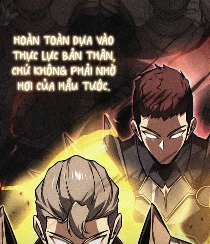 Pháp Sư Thiên Tài Phá Vỡ Giới Hạn - Chương 53 - ảnh 59