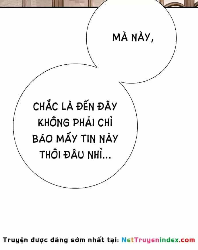 Pháp Sư Thiên Tài Phá Vỡ Giới Hạn - Chương 53 - ảnh 65