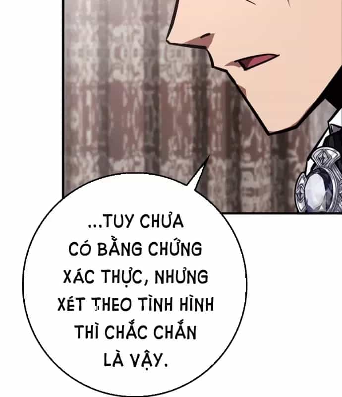 Pháp Sư Thiên Tài Phá Vỡ Giới Hạn - Chương 53 - ảnh 72