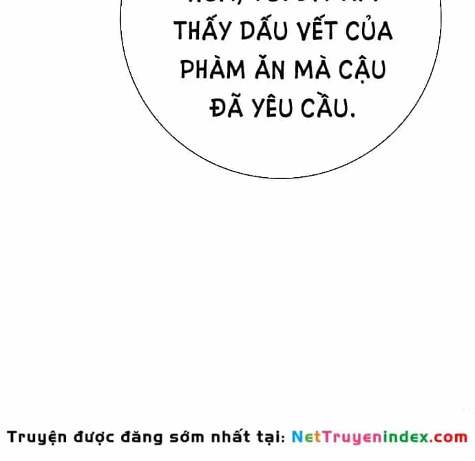 Pháp Sư Thiên Tài Phá Vỡ Giới Hạn - Chương 53 - ảnh 76