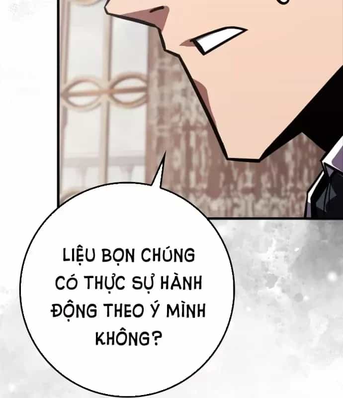 Pháp Sư Thiên Tài Phá Vỡ Giới Hạn - Chương 53 - ảnh 80