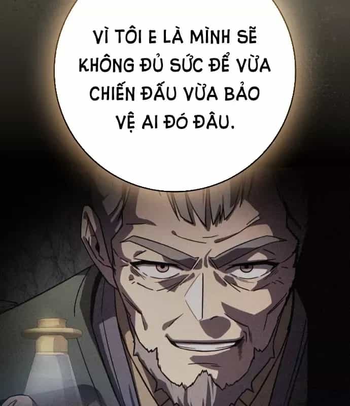 Pháp Sư Thiên Tài Phá Vỡ Giới Hạn - Chương 53 - ảnh 99