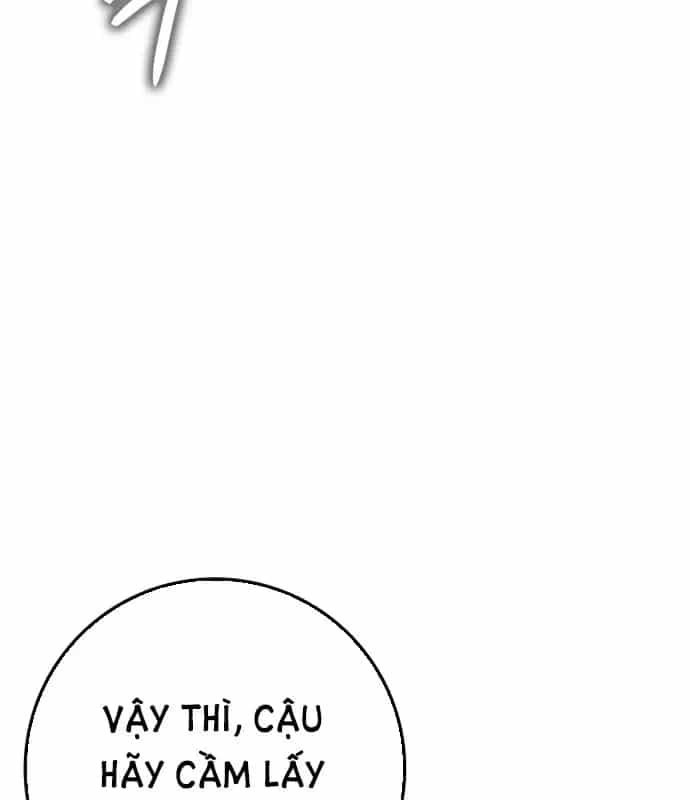 Pháp Sư Thiên Tài Phá Vỡ Giới Hạn - Chương 54 - ảnh 105