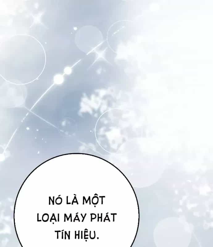 Pháp Sư Thiên Tài Phá Vỡ Giới Hạn - Chương 54 - ảnh 108