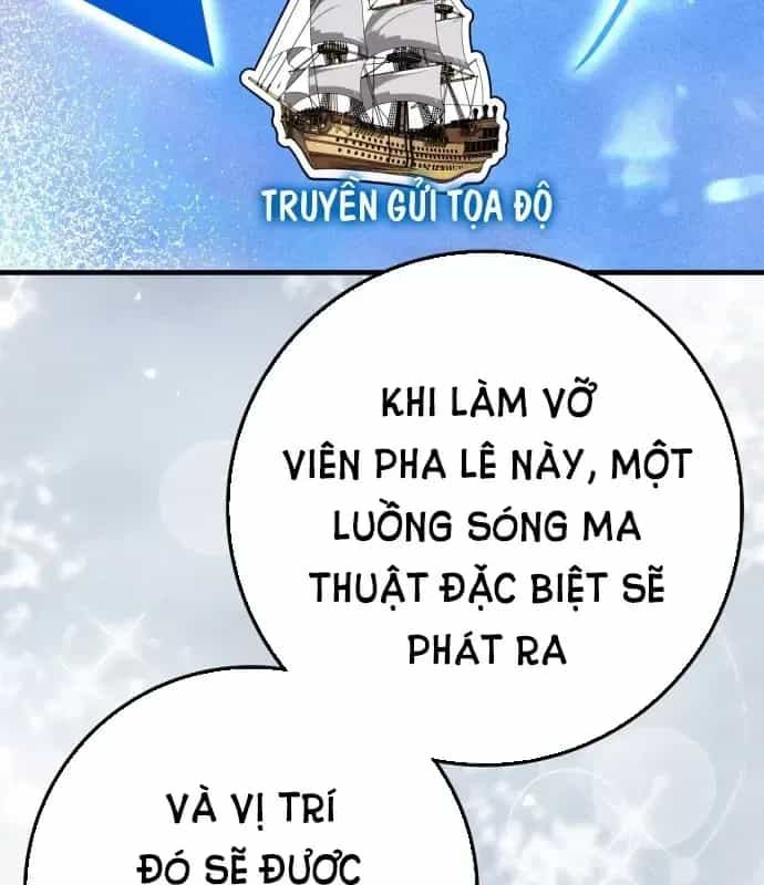 Pháp Sư Thiên Tài Phá Vỡ Giới Hạn - Chương 54 - ảnh 110