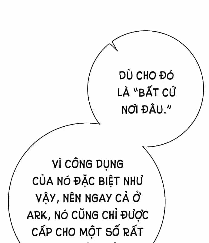 Pháp Sư Thiên Tài Phá Vỡ Giới Hạn - Chương 54 - ảnh 112