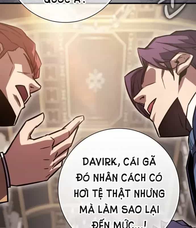Pháp Sư Thiên Tài Phá Vỡ Giới Hạn - Chương 54 - ảnh 121