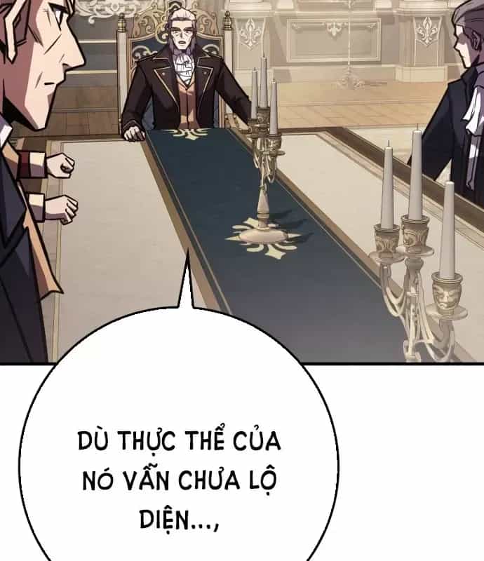 Pháp Sư Thiên Tài Phá Vỡ Giới Hạn - Chương 54 - ảnh 127