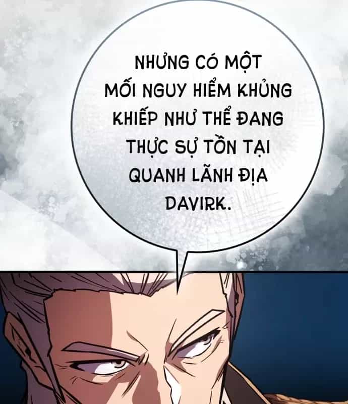 Pháp Sư Thiên Tài Phá Vỡ Giới Hạn - Chương 54 - ảnh 129
