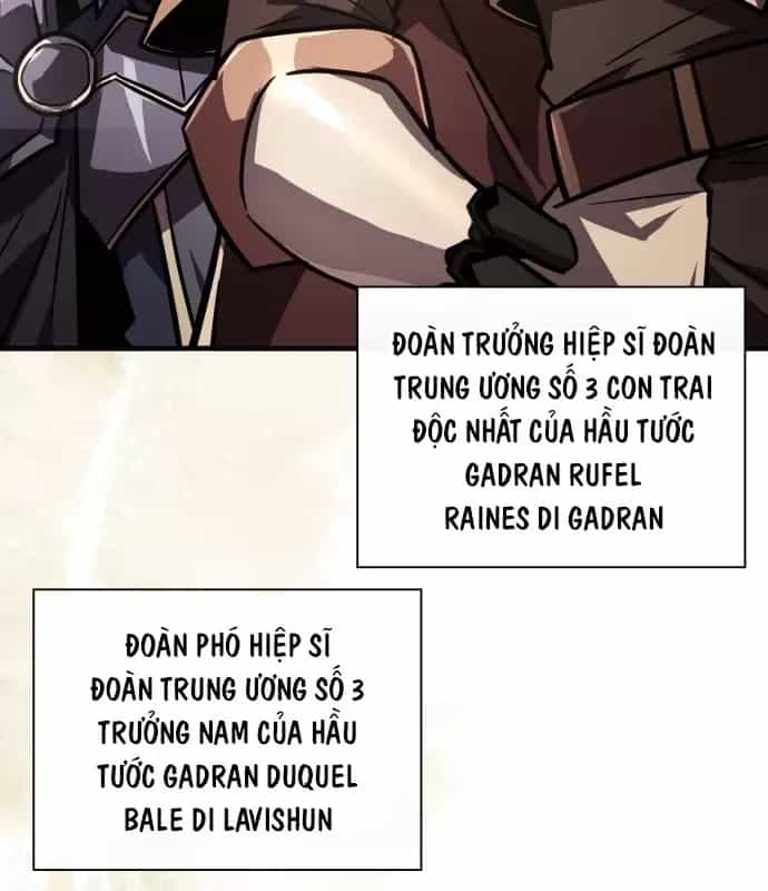 Pháp Sư Thiên Tài Phá Vỡ Giới Hạn - Chương 54 - ảnh 144