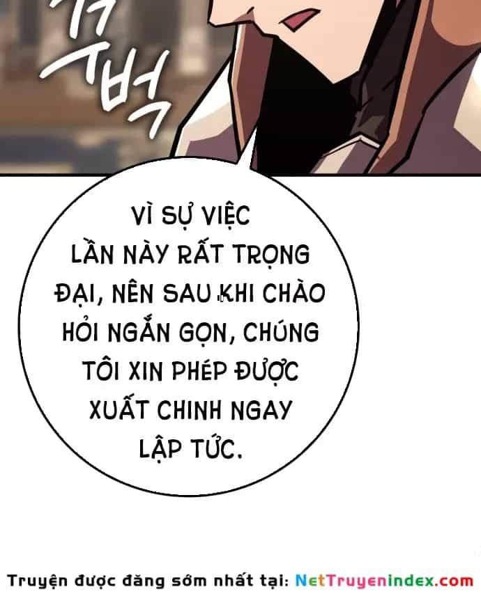 Pháp Sư Thiên Tài Phá Vỡ Giới Hạn - Chương 54 - ảnh 147