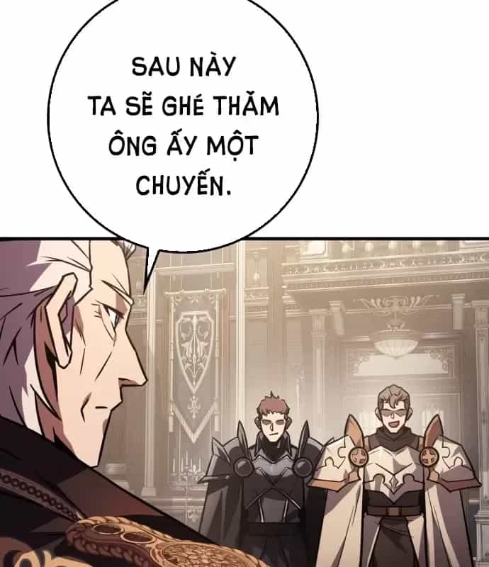 Pháp Sư Thiên Tài Phá Vỡ Giới Hạn - Chương 54 - ảnh 155