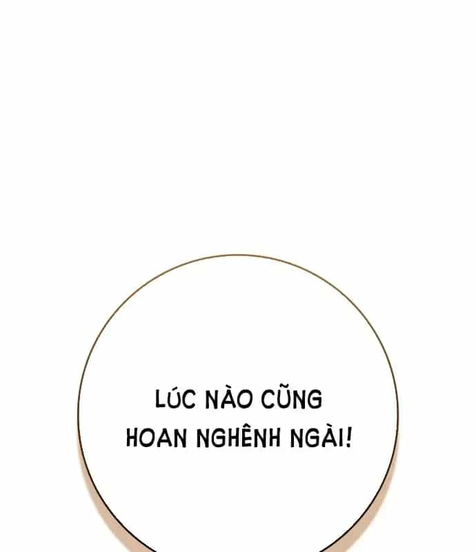 Pháp Sư Thiên Tài Phá Vỡ Giới Hạn - Chương 54 - ảnh 157