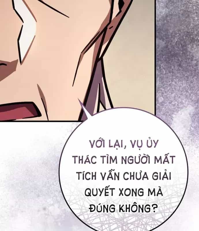 Pháp Sư Thiên Tài Phá Vỡ Giới Hạn - Chương 54 - ảnh 18