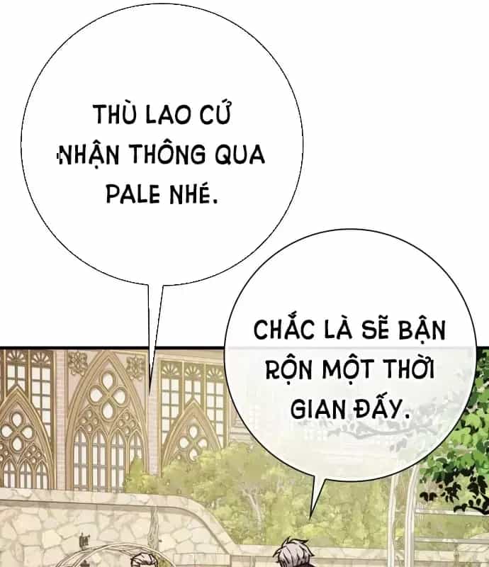 Pháp Sư Thiên Tài Phá Vỡ Giới Hạn - Chương 54 - ảnh 21