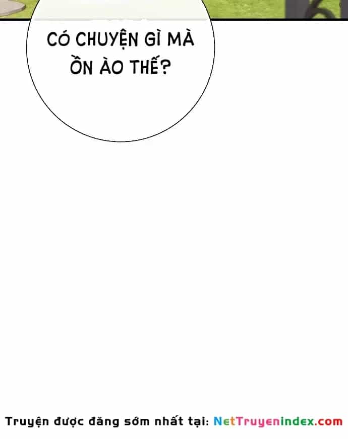 Pháp Sư Thiên Tài Phá Vỡ Giới Hạn - Chương 54 - ảnh 32