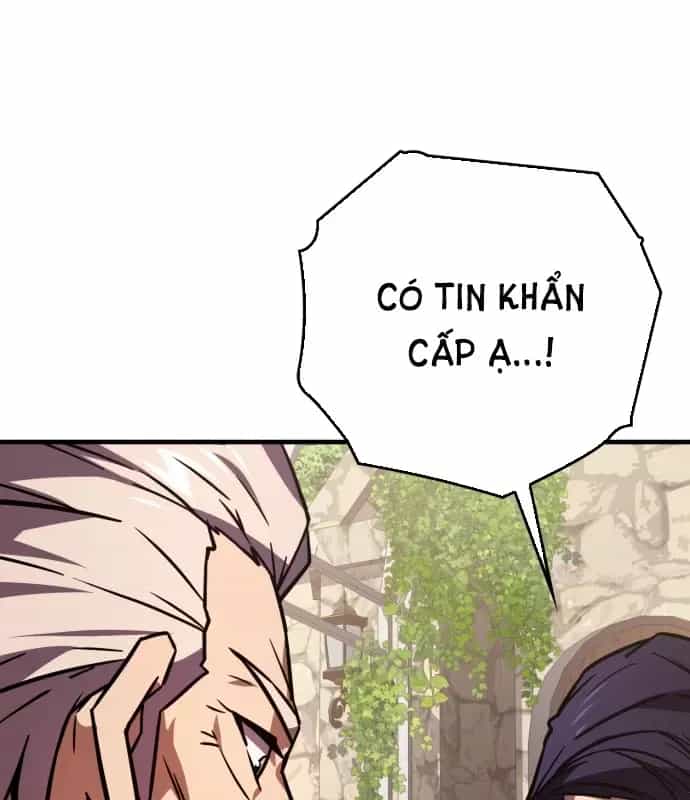 Pháp Sư Thiên Tài Phá Vỡ Giới Hạn - Chương 54 - ảnh 33
