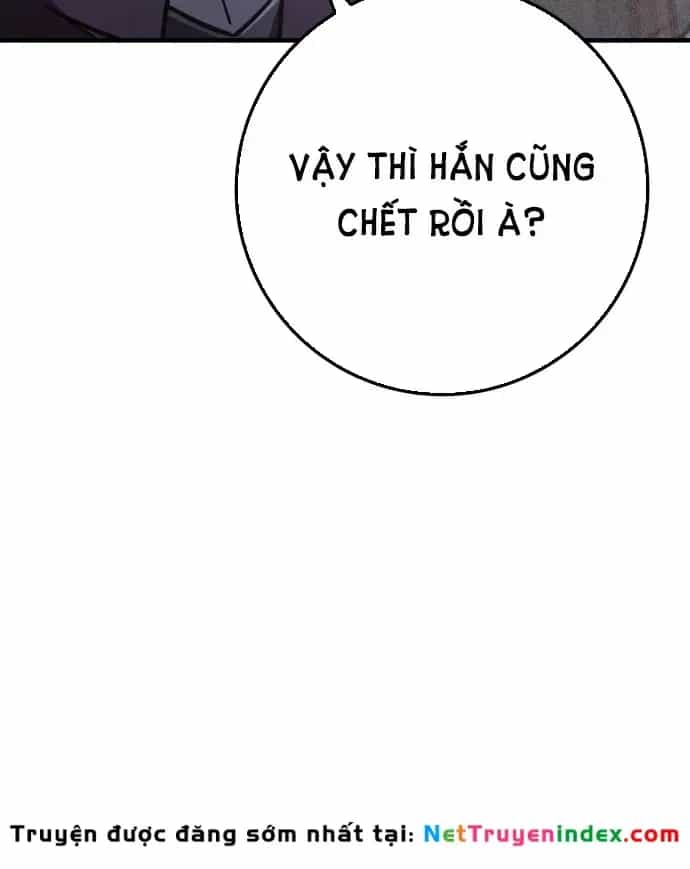 Pháp Sư Thiên Tài Phá Vỡ Giới Hạn - Chương 54 - ảnh 48