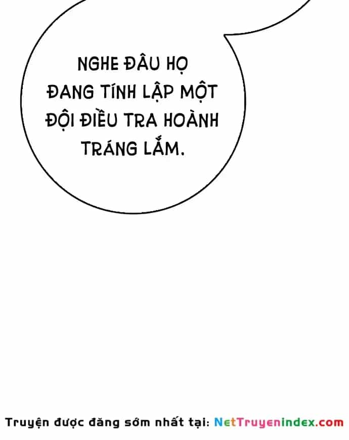 Pháp Sư Thiên Tài Phá Vỡ Giới Hạn - Chương 54 - ảnh 51
