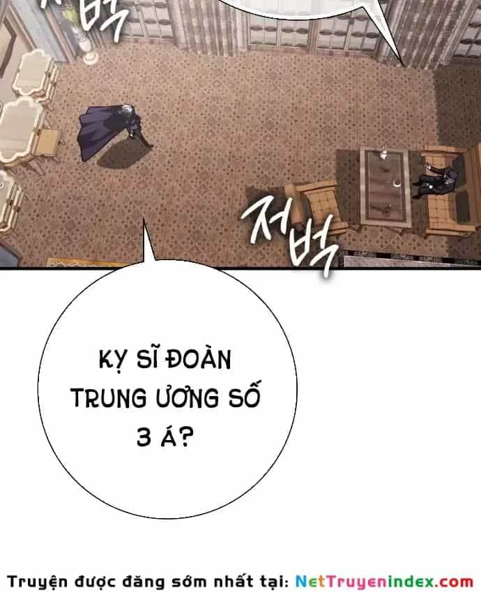 Pháp Sư Thiên Tài Phá Vỡ Giới Hạn - Chương 54 - ảnh 53