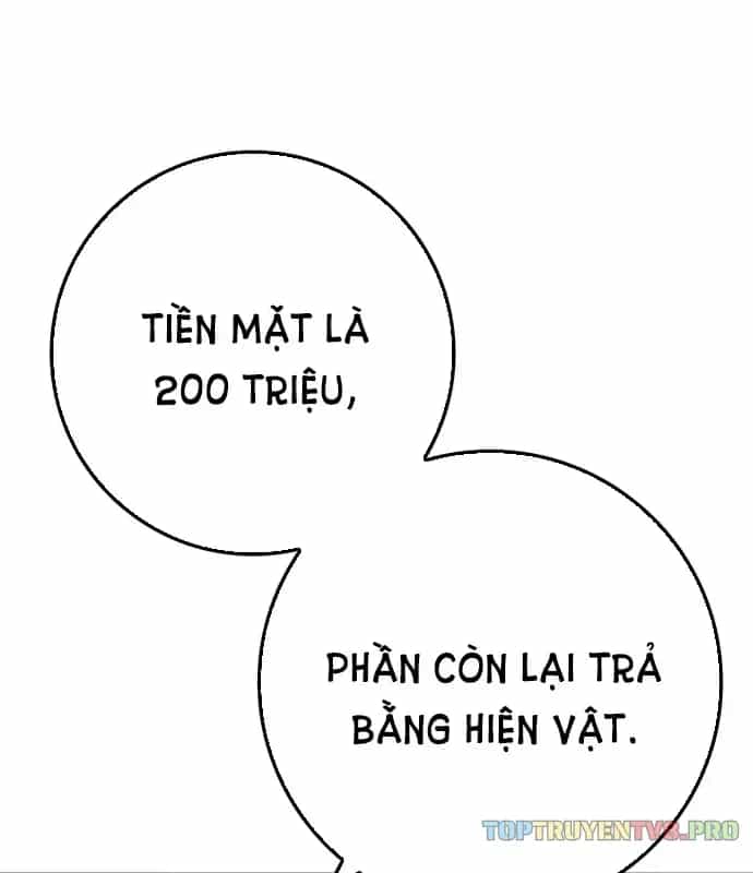 Pháp Sư Thiên Tài Phá Vỡ Giới Hạn - Chương 54 - ảnh 6