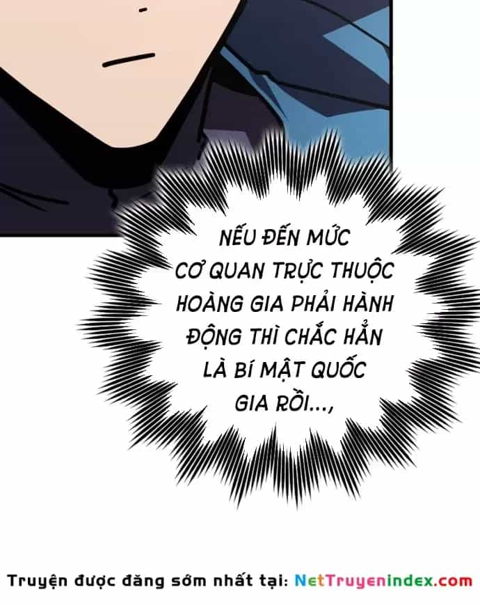 Pháp Sư Thiên Tài Phá Vỡ Giới Hạn - Chương 54 - ảnh 62