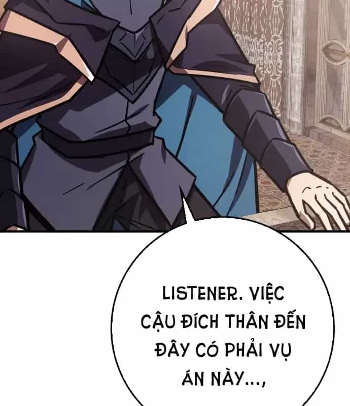 Pháp Sư Thiên Tài Phá Vỡ Giới Hạn - Chương 54 - ảnh 67