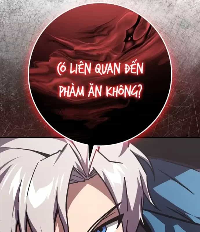 Pháp Sư Thiên Tài Phá Vỡ Giới Hạn - Chương 54 - ảnh 69