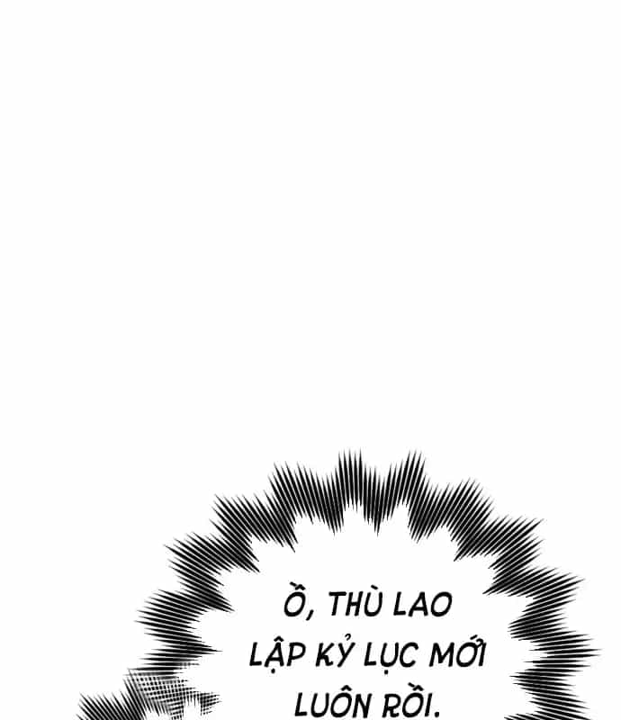 Pháp Sư Thiên Tài Phá Vỡ Giới Hạn - Chương 54 - ảnh 8