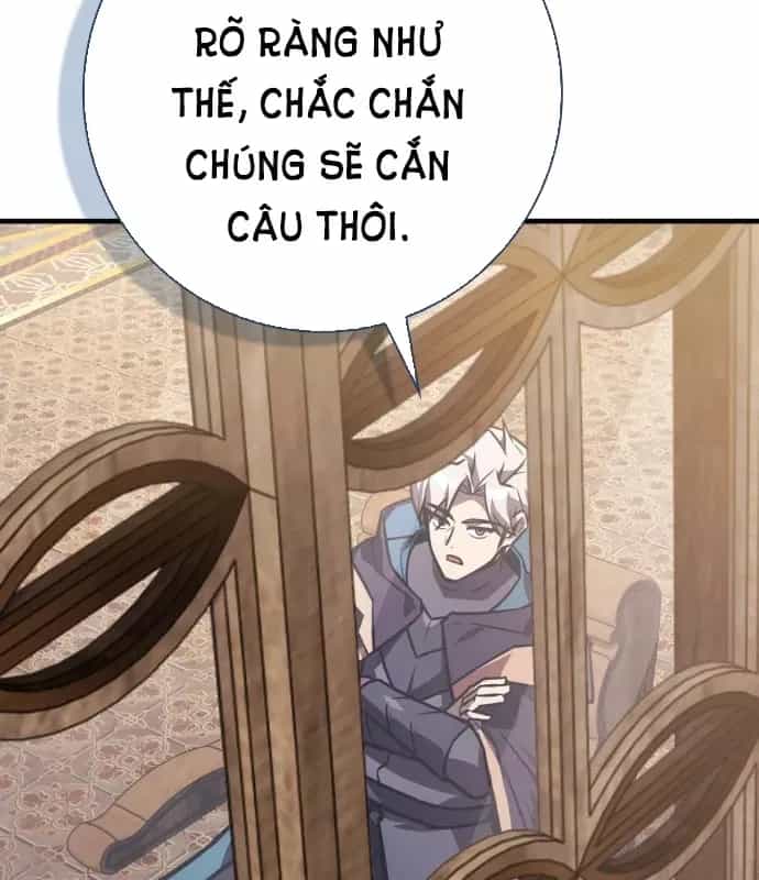 Pháp Sư Thiên Tài Phá Vỡ Giới Hạn - Chương 54 - ảnh 82