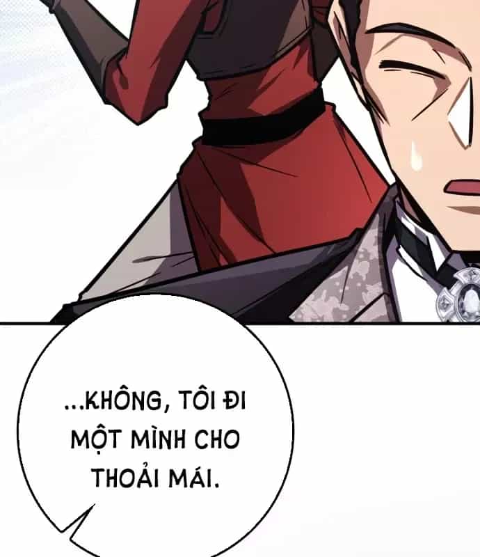 Pháp Sư Thiên Tài Phá Vỡ Giới Hạn - Chương 54 - ảnh 97