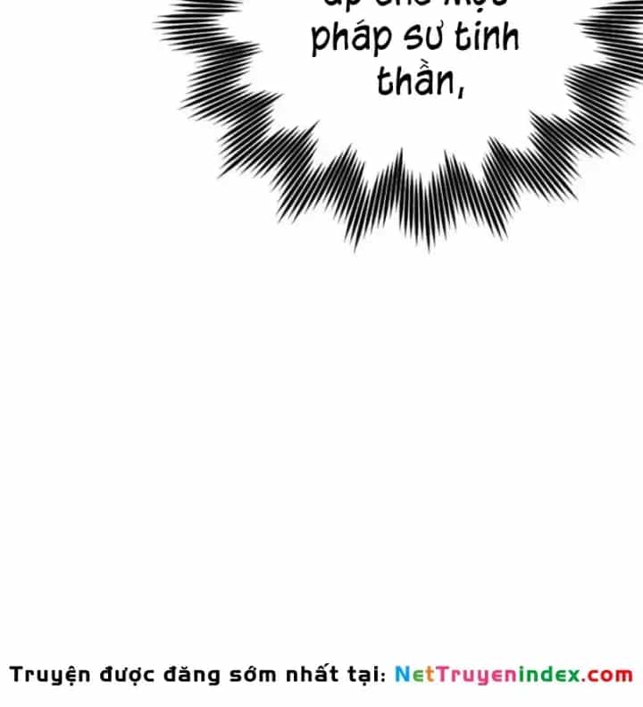 Pháp Sư Thiên Tài Phá Vỡ Giới Hạn - Chương 55 - ảnh 101