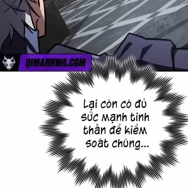 Pháp Sư Thiên Tài Phá Vỡ Giới Hạn - Chương 55 - ảnh 104