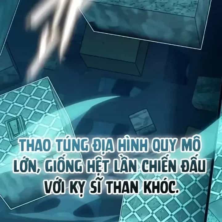 Pháp Sư Thiên Tài Phá Vỡ Giới Hạn - Chương 55 - ảnh 121