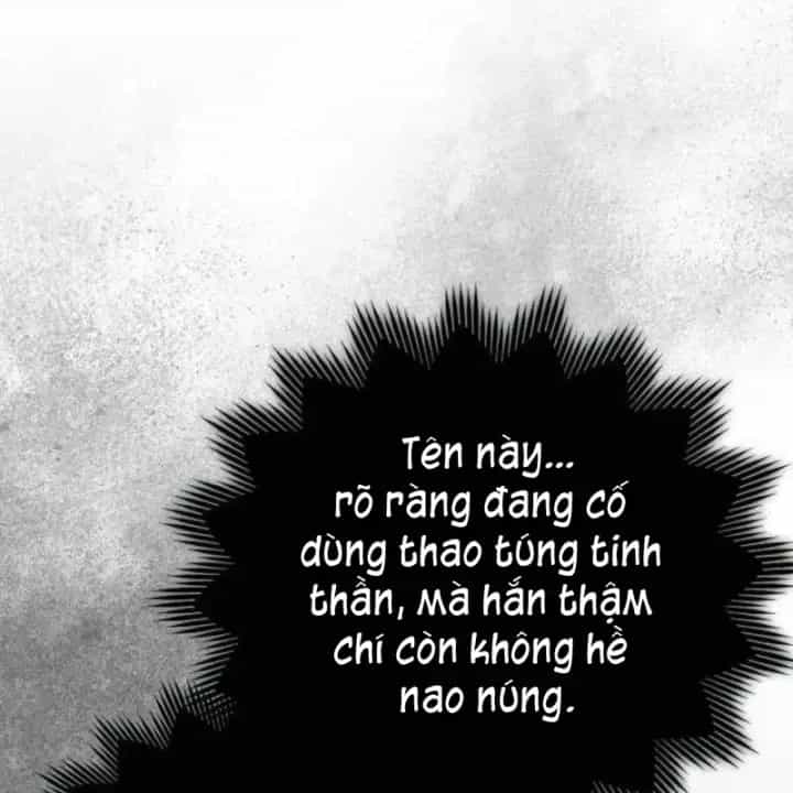Pháp Sư Thiên Tài Phá Vỡ Giới Hạn - Chương 55 - ảnh 137