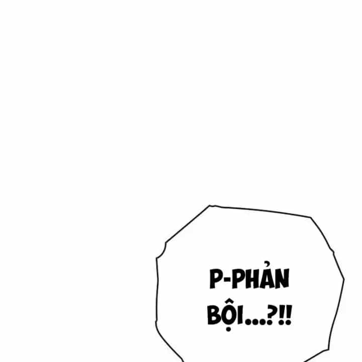 Pháp Sư Thiên Tài Phá Vỡ Giới Hạn - Chương 55 - ảnh 14
