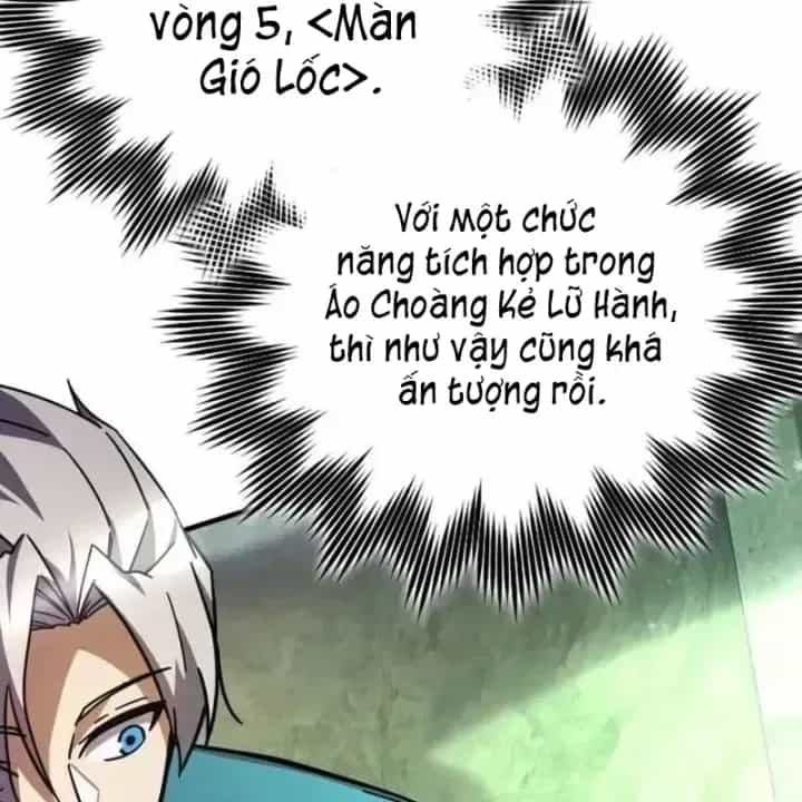 Pháp Sư Thiên Tài Phá Vỡ Giới Hạn - Chương 55 - ảnh 151