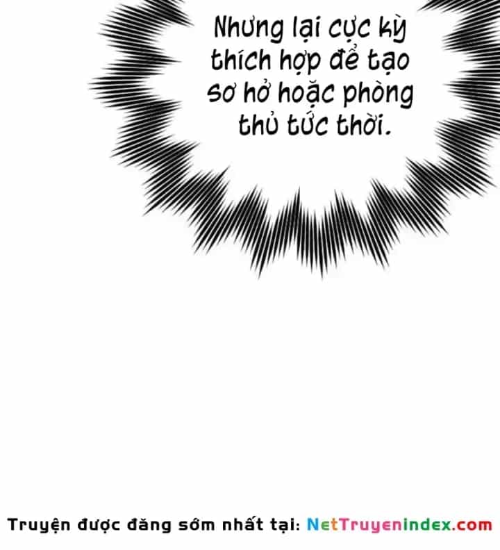 Pháp Sư Thiên Tài Phá Vỡ Giới Hạn - Chương 55 - ảnh 156