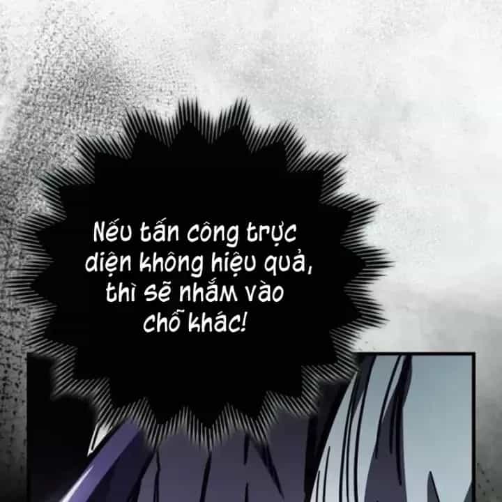 Pháp Sư Thiên Tài Phá Vỡ Giới Hạn - Chương 55 - ảnh 167