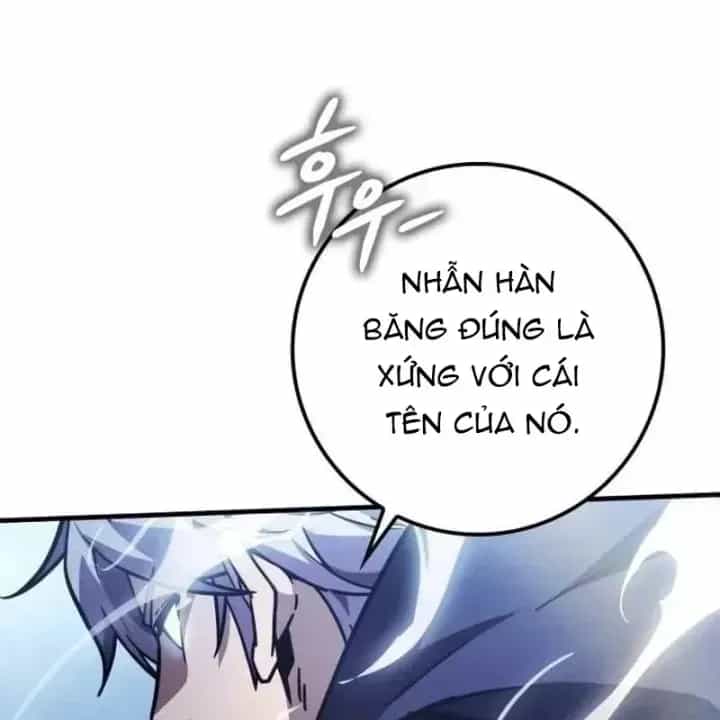 Pháp Sư Thiên Tài Phá Vỡ Giới Hạn - Chương 55 - ảnh 181