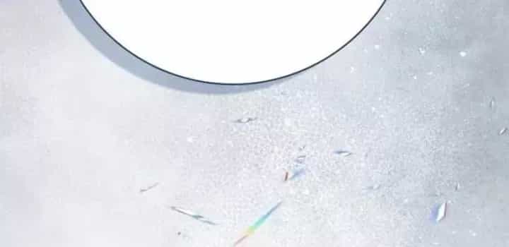 Pháp Sư Thiên Tài Phá Vỡ Giới Hạn - Chương 55 - ảnh 207