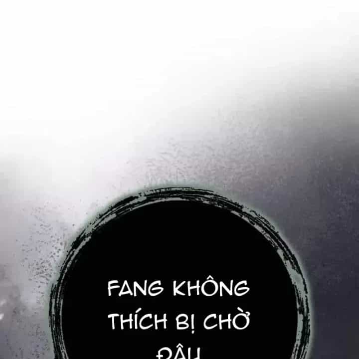 Pháp Sư Thiên Tài Phá Vỡ Giới Hạn - Chương 55 - ảnh 25
