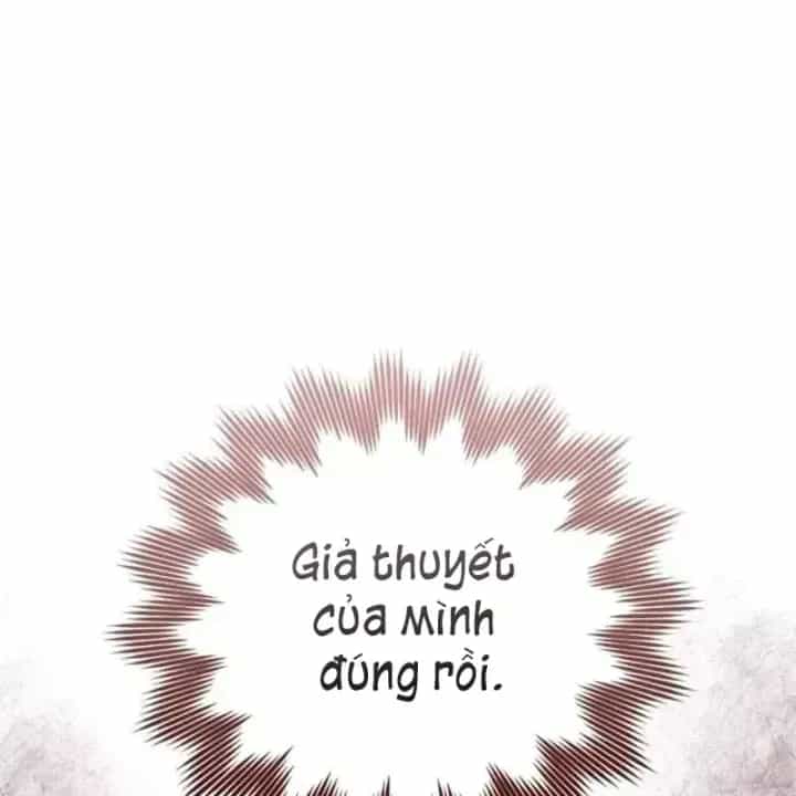 Pháp Sư Thiên Tài Phá Vỡ Giới Hạn - Chương 55 - ảnh 37