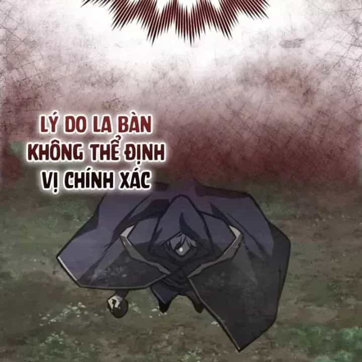Pháp Sư Thiên Tài Phá Vỡ Giới Hạn - Chương 55 - ảnh 38