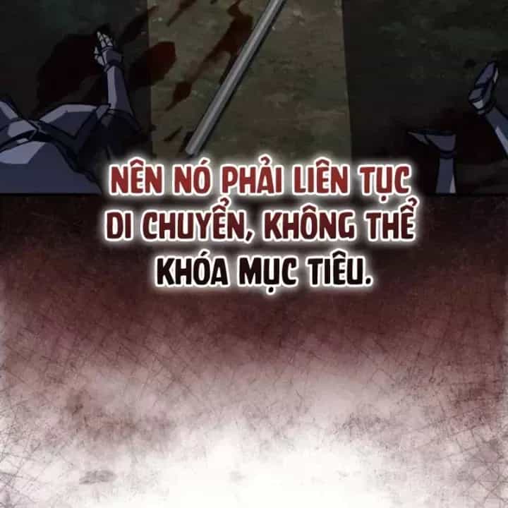 Pháp Sư Thiên Tài Phá Vỡ Giới Hạn - Chương 55 - ảnh 40