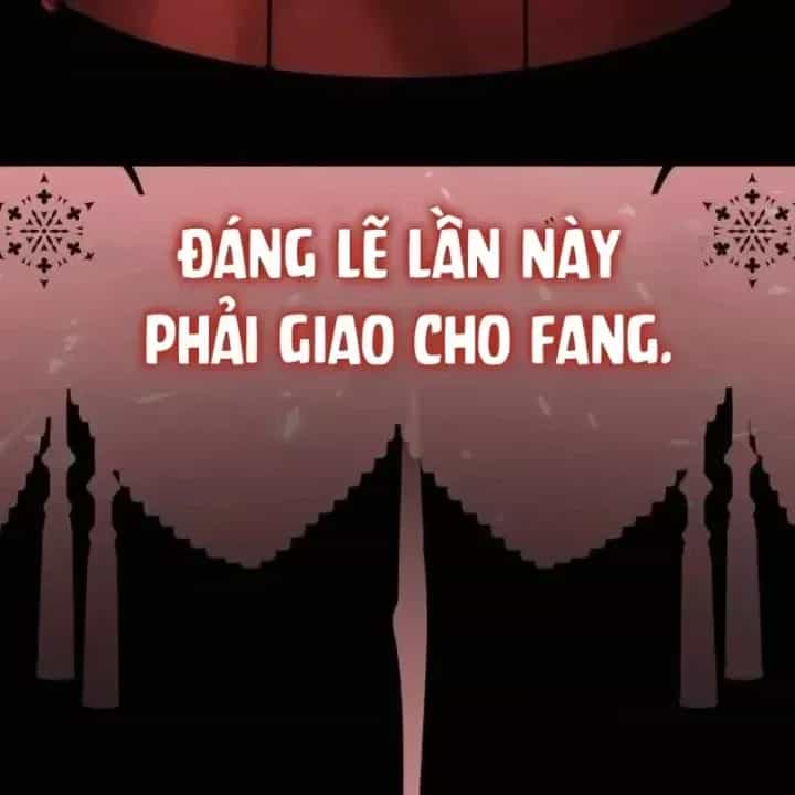 Pháp Sư Thiên Tài Phá Vỡ Giới Hạn - Chương 55 - ảnh 56